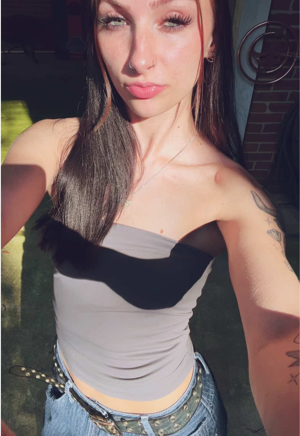 @Nat๐