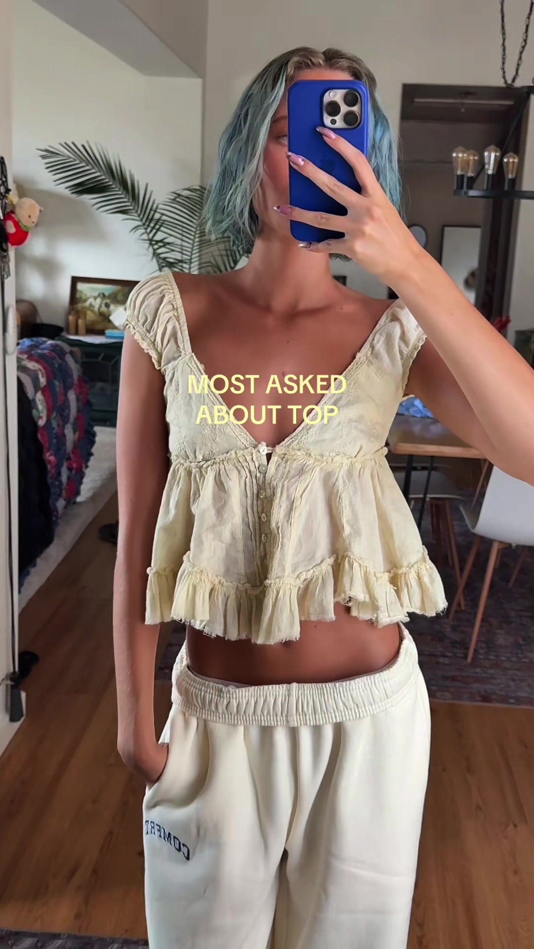 @Kirsten | TT SHOP FINDS