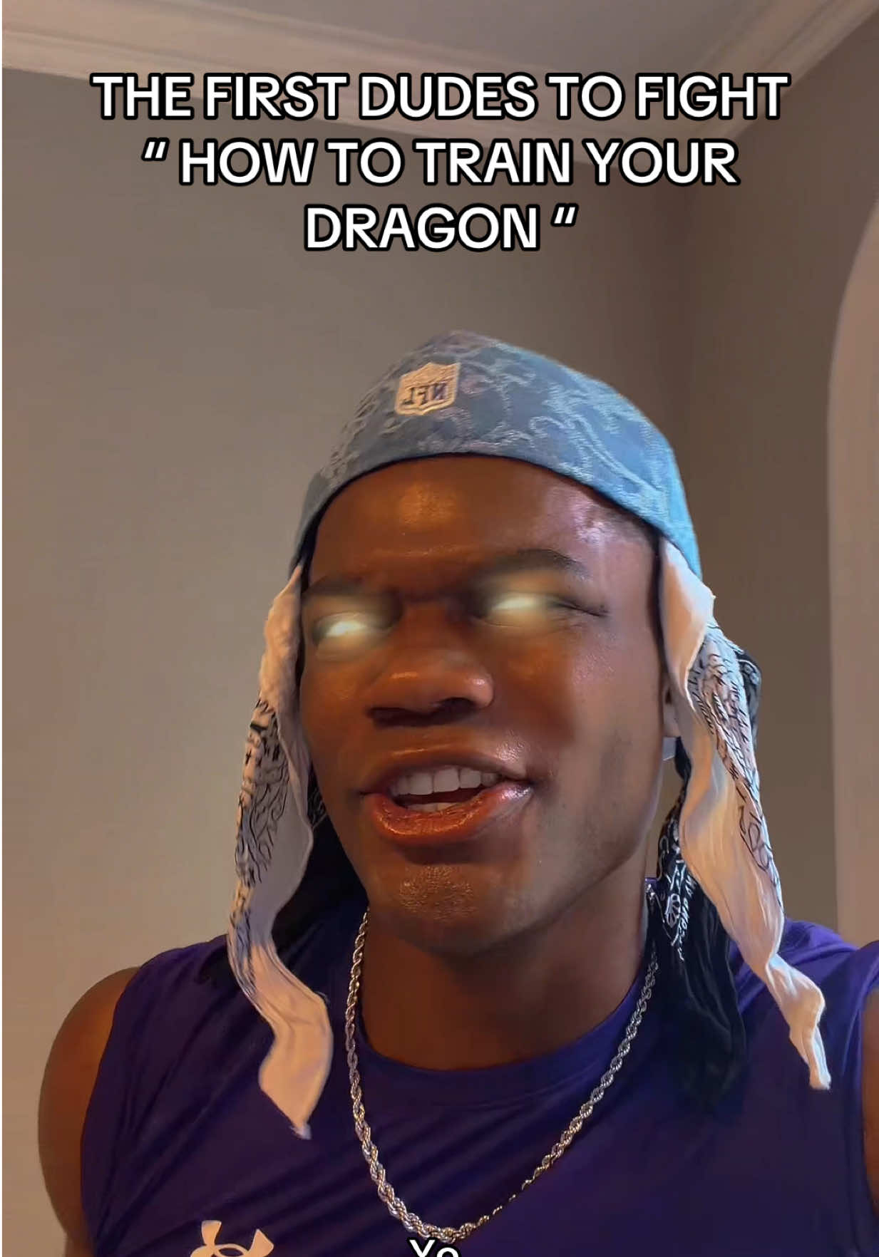 @amonquick_