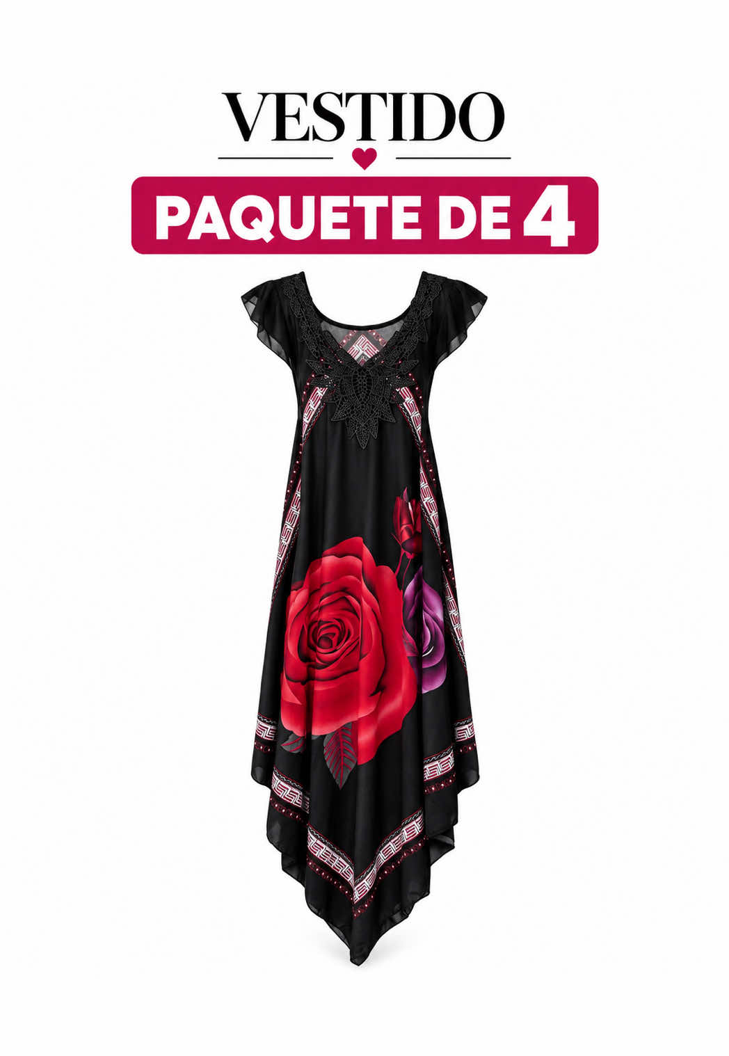 @Y2 cute Clothing