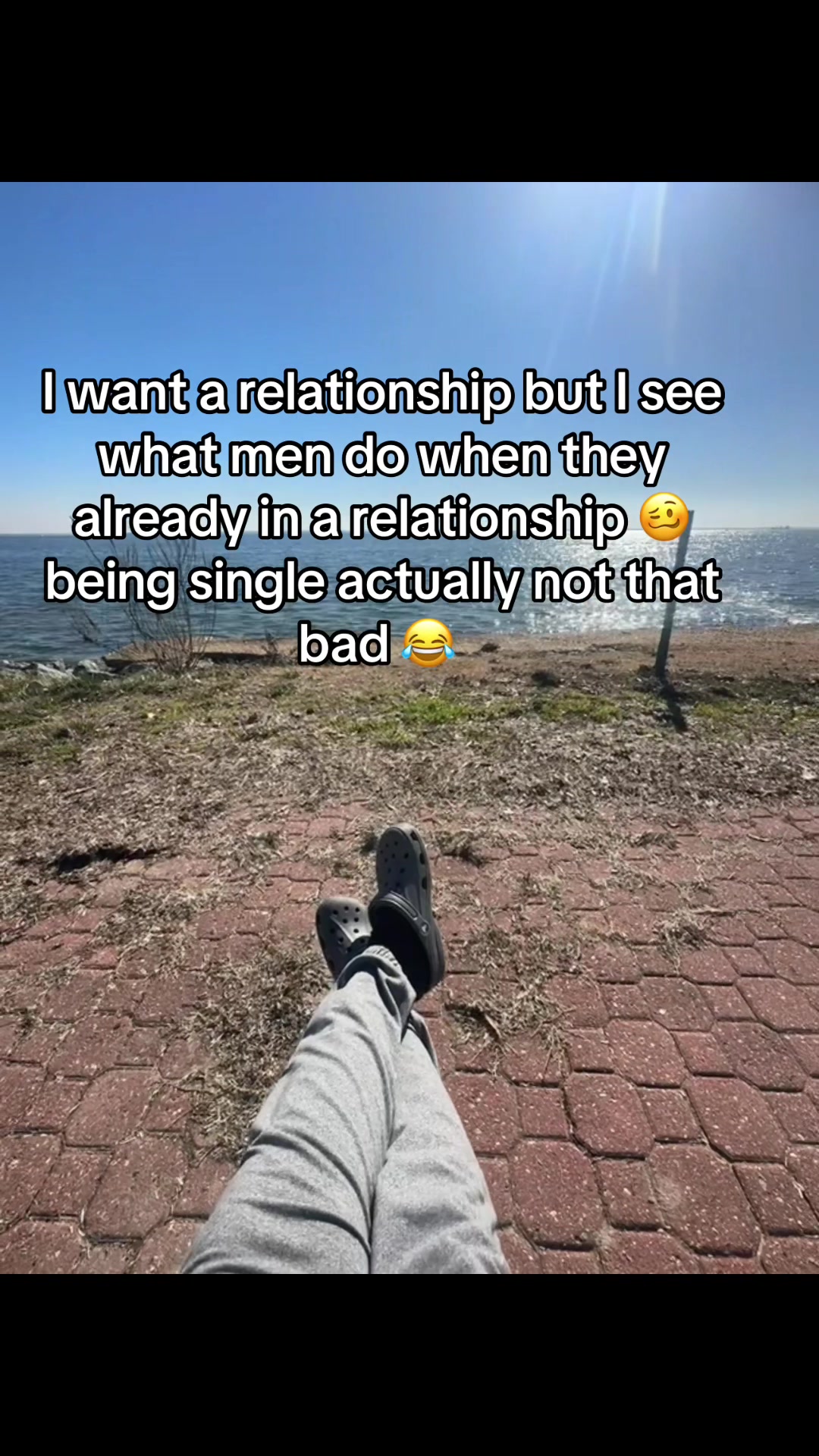 @Halyt💕🫶🏽