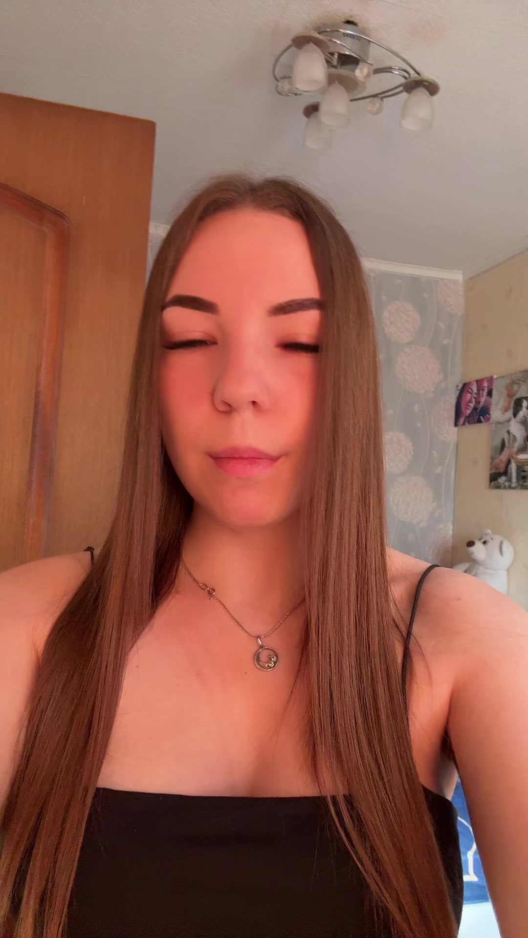 @𝓸𝓵𝓮𝓼𝓼𝓼.𝔂𝓪
