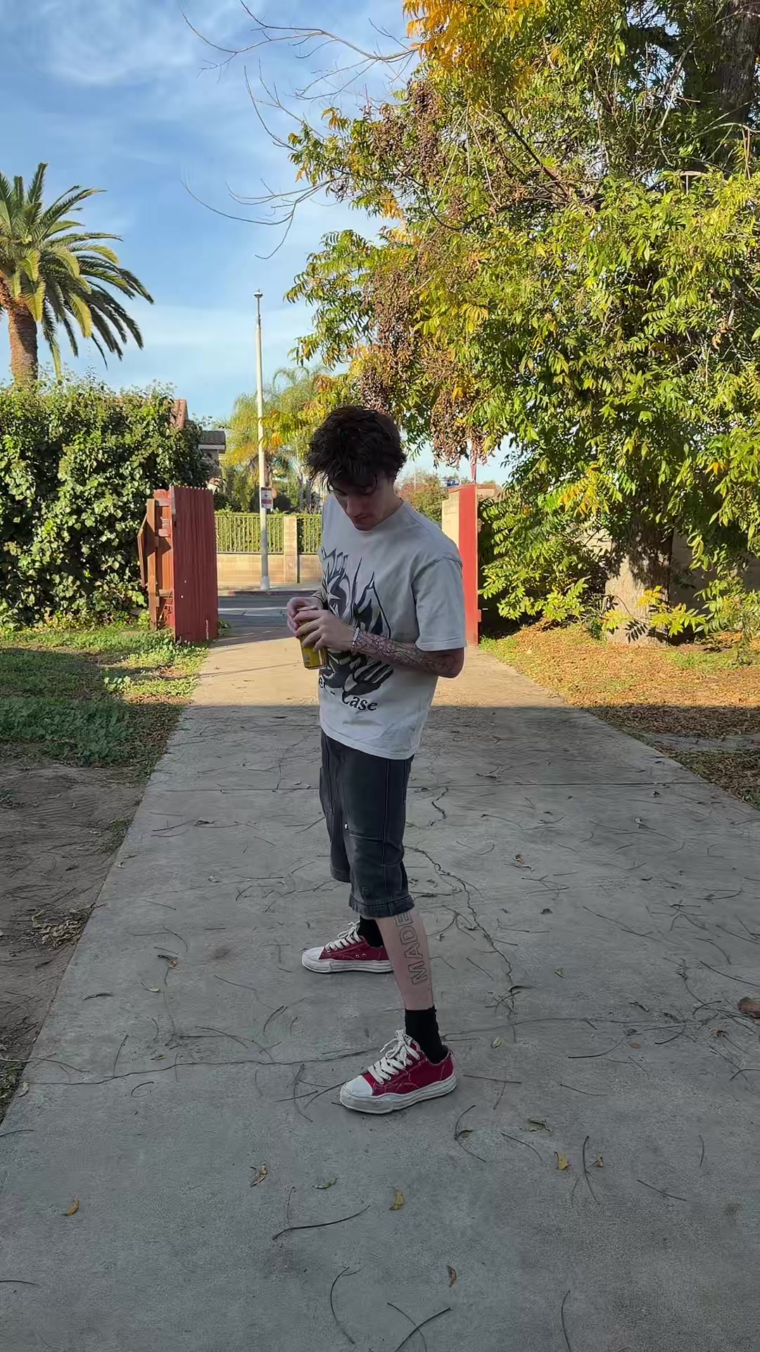 @333