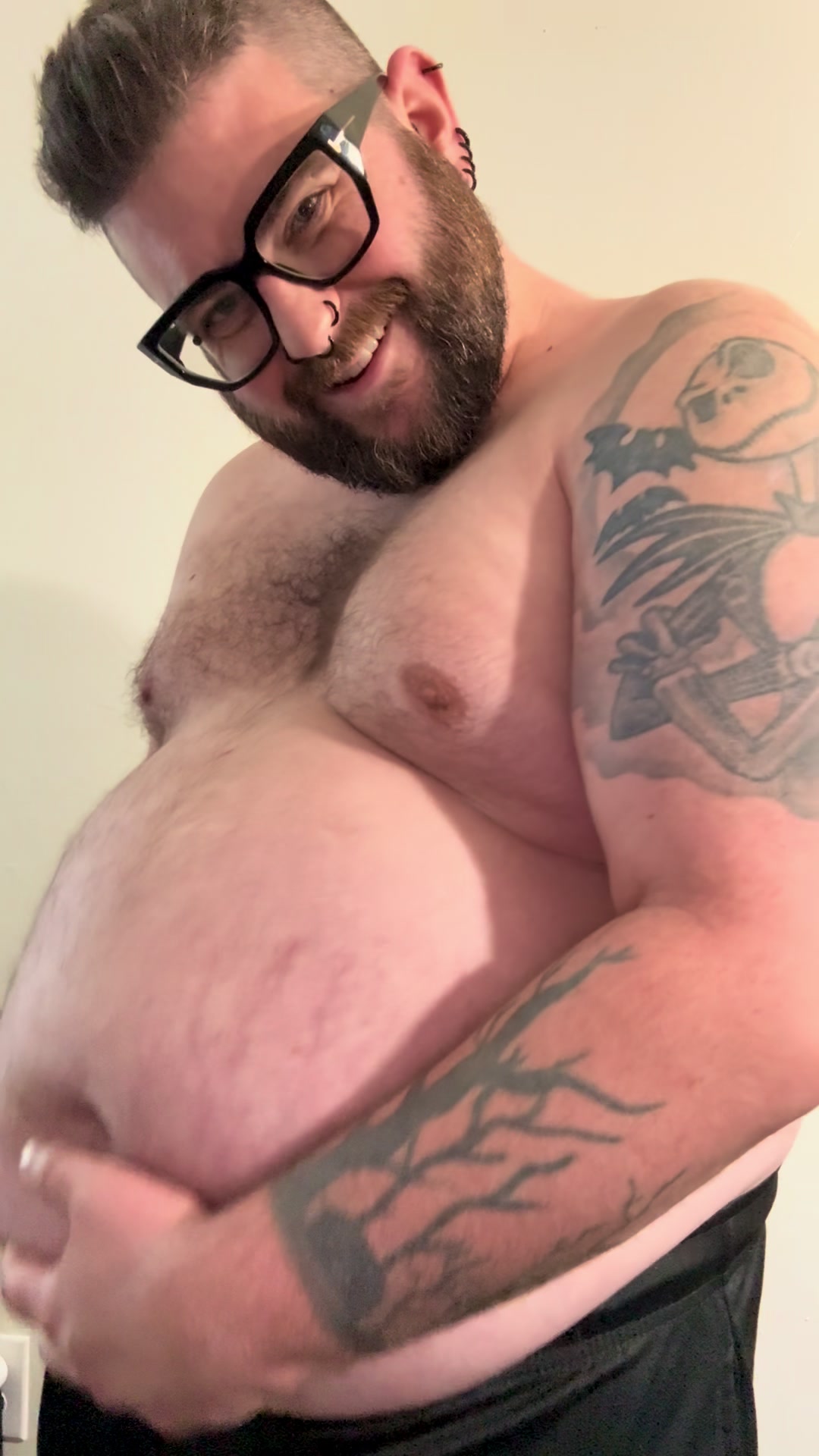 @JUSTIN.THE.BESTEST.