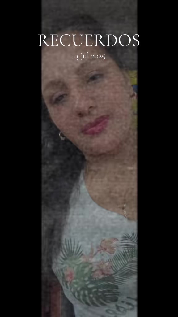 @Martha Saiteros
