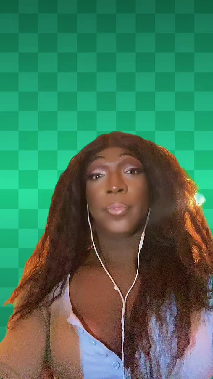 @StonerAssassin91