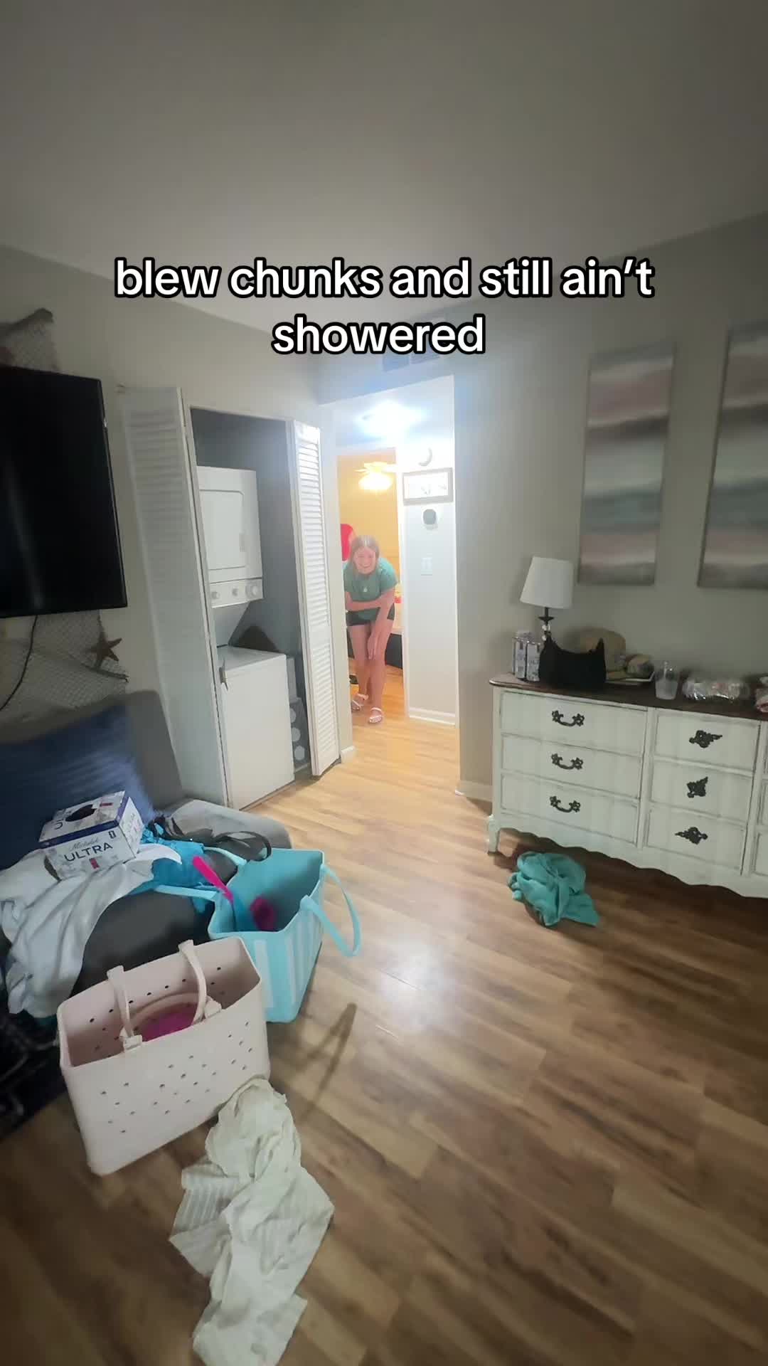 @brooklynnmarie