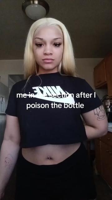 @Officred