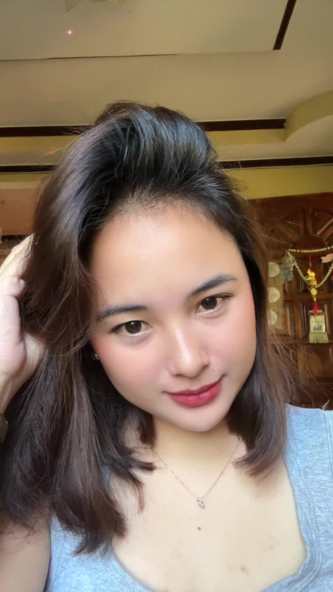 @jhoana