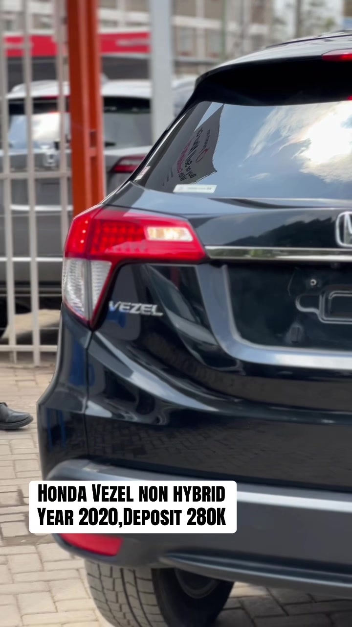 @iconhubmotors