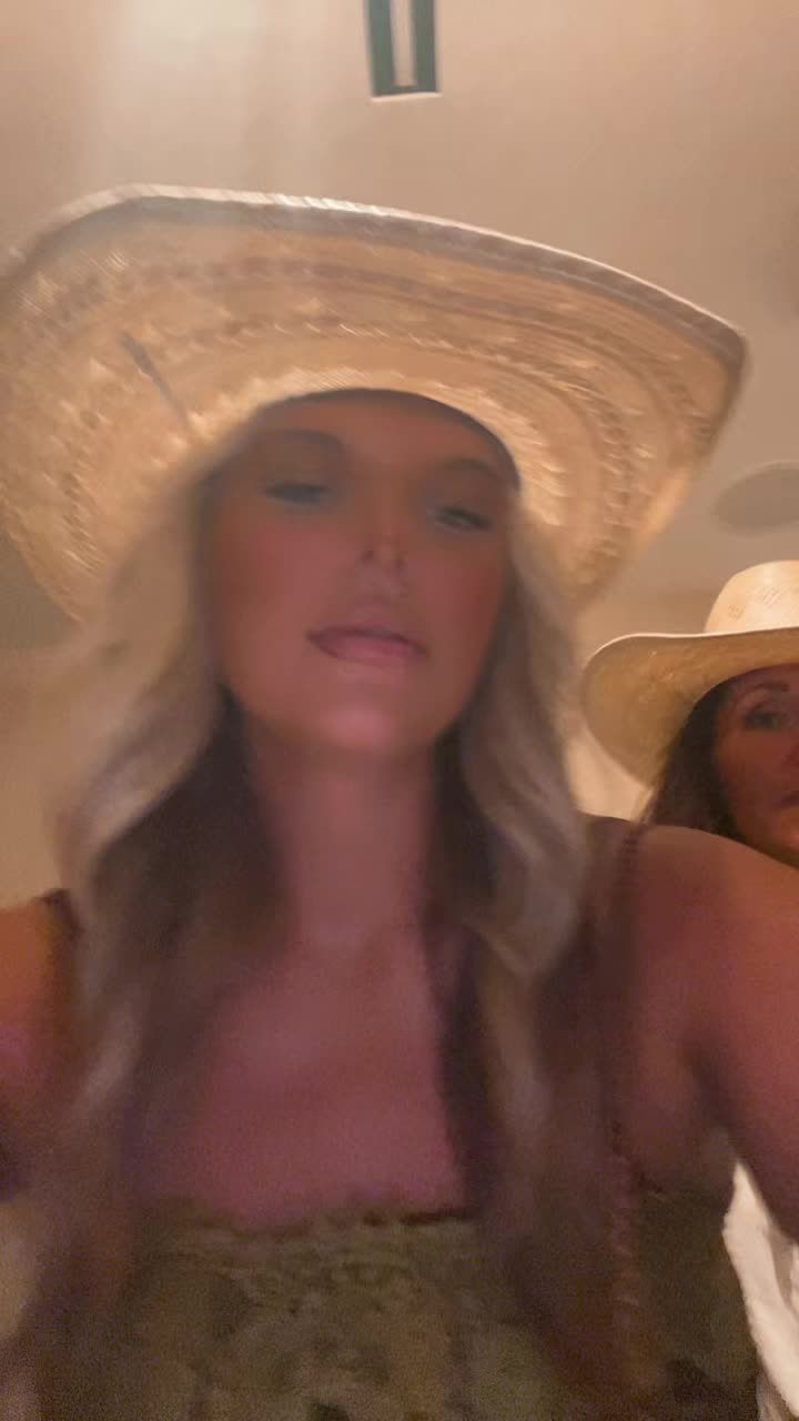 @Rylee Fay