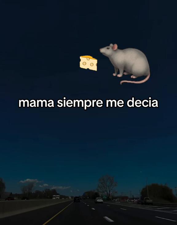 @🪬🧿🐎Garañon🐎🧿🪬