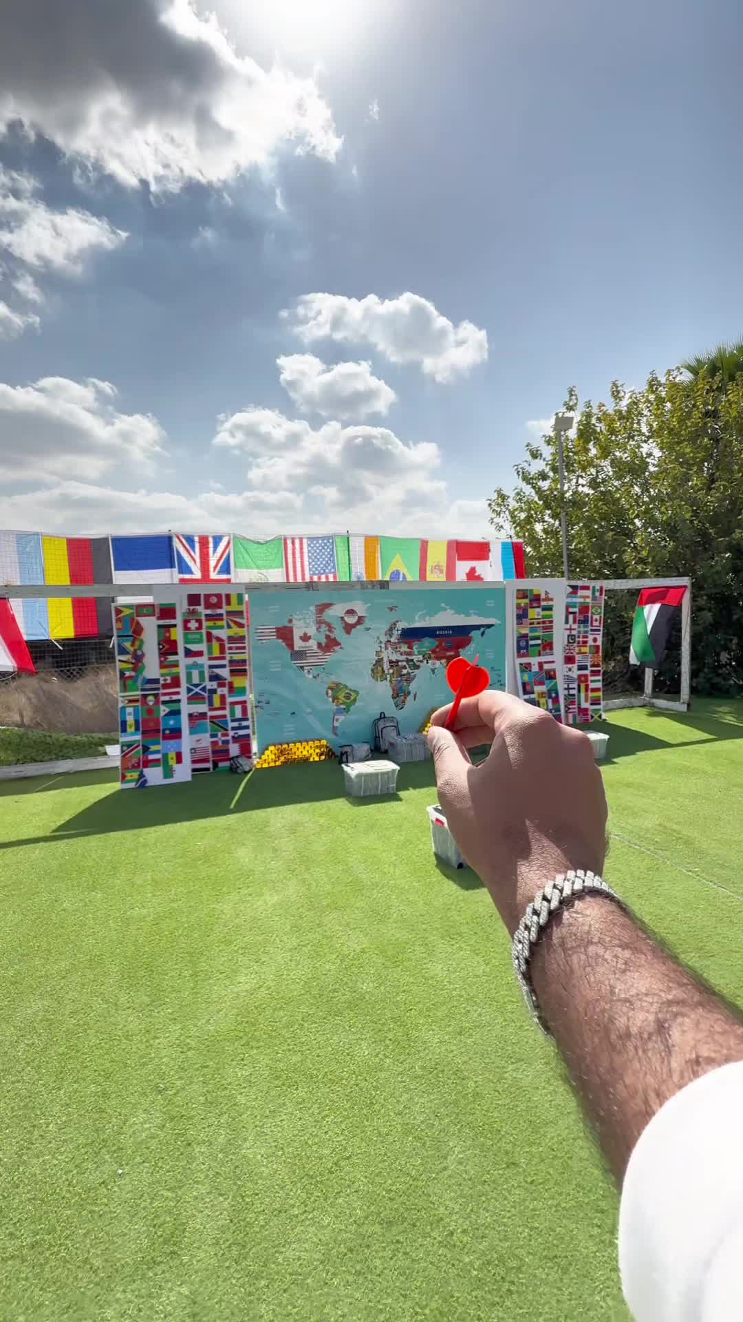 @master.sanker