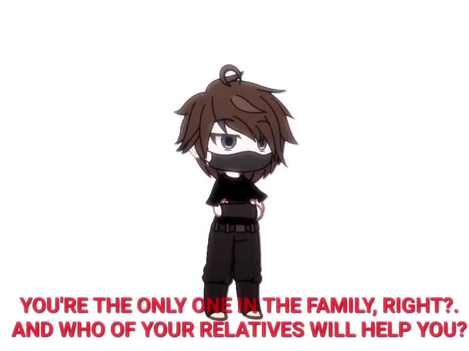 @Everyone is here. Good.