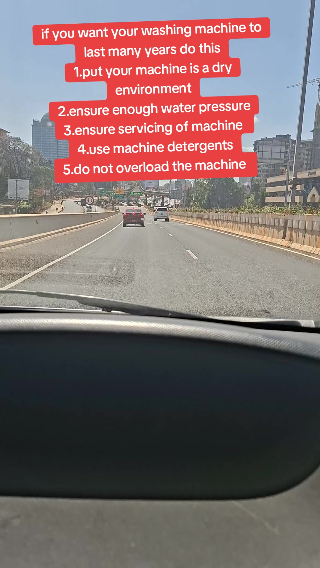 @jowad electrotech solutions