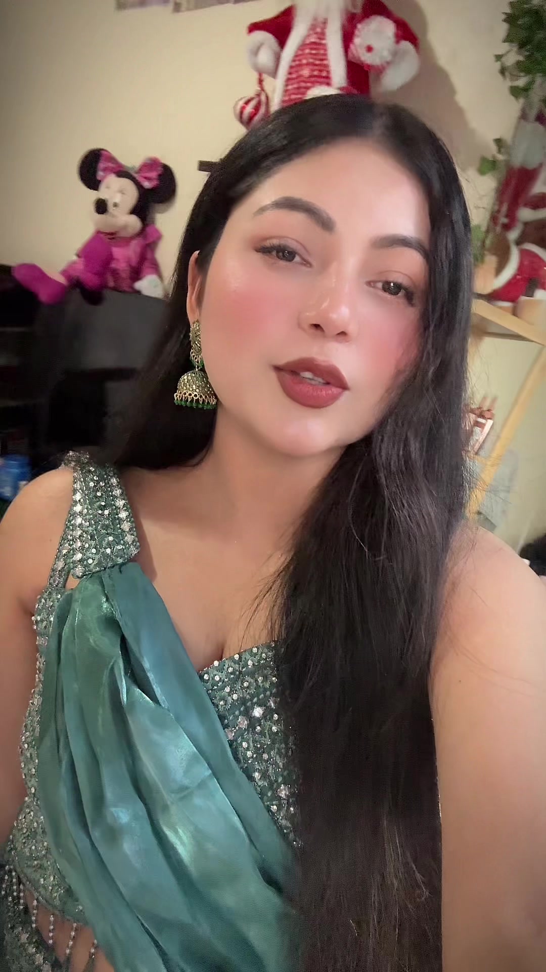 @Reshma🌸