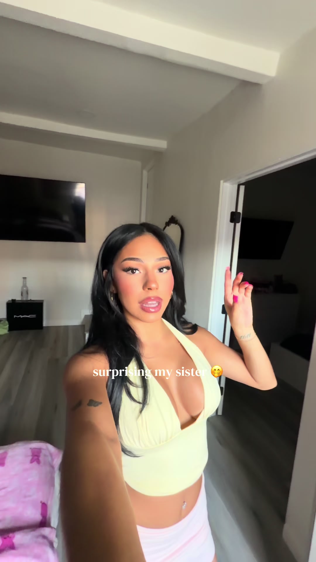 @dessxmx