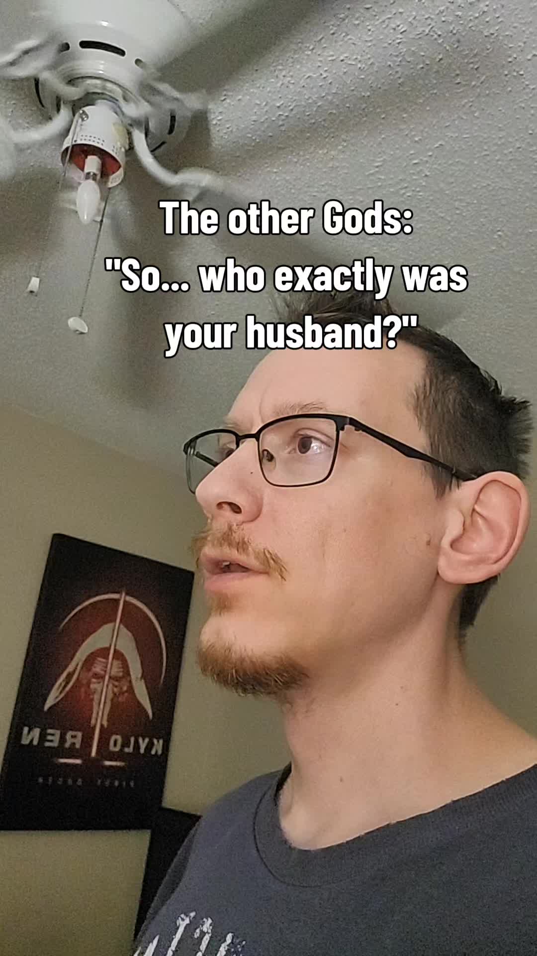 @Cody Hammond