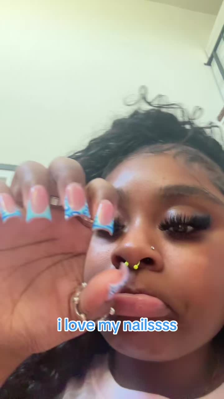 @Daelyn