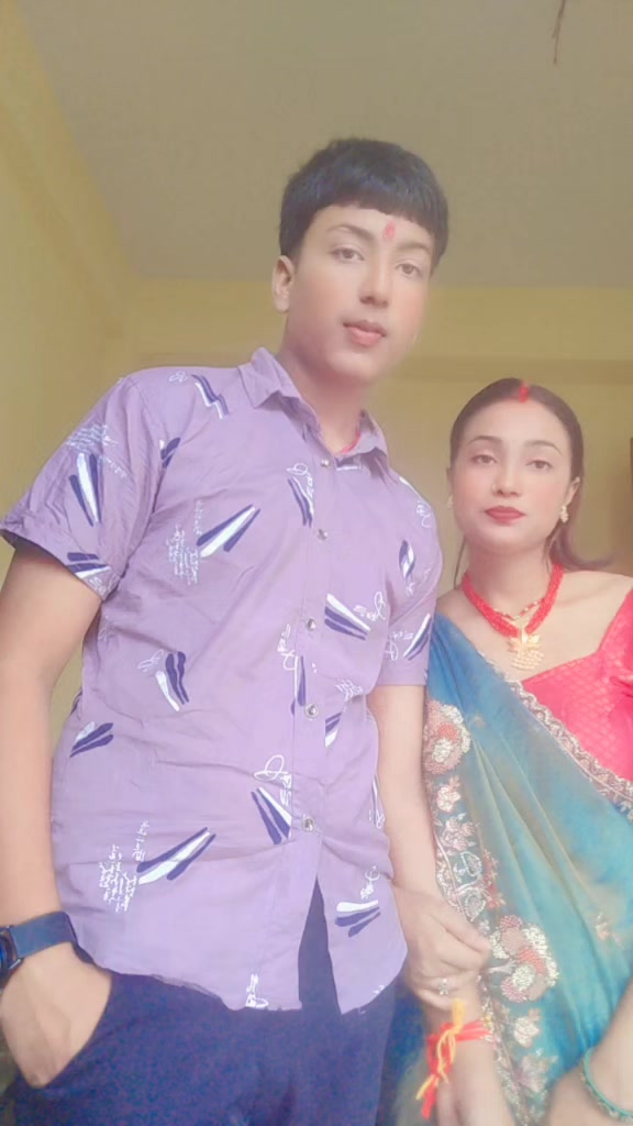 @susmita Singh