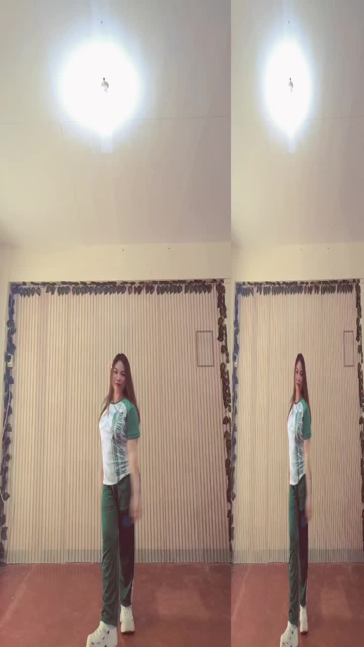 @C R Y S T A L