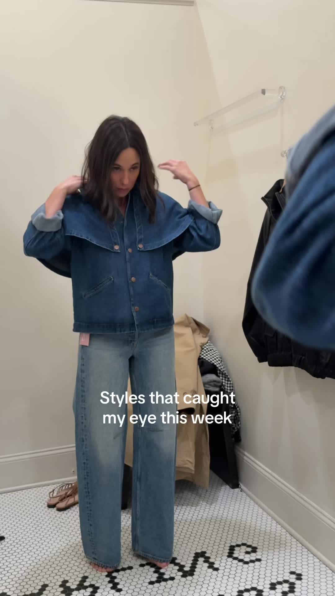 @No. 14 | Boutique