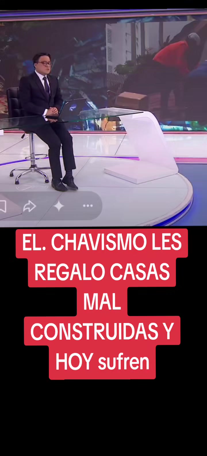 @🧢 GORRITA 🧢