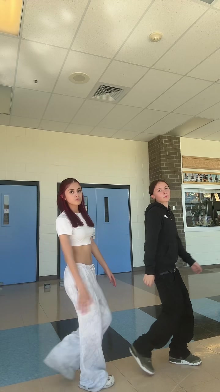 @n