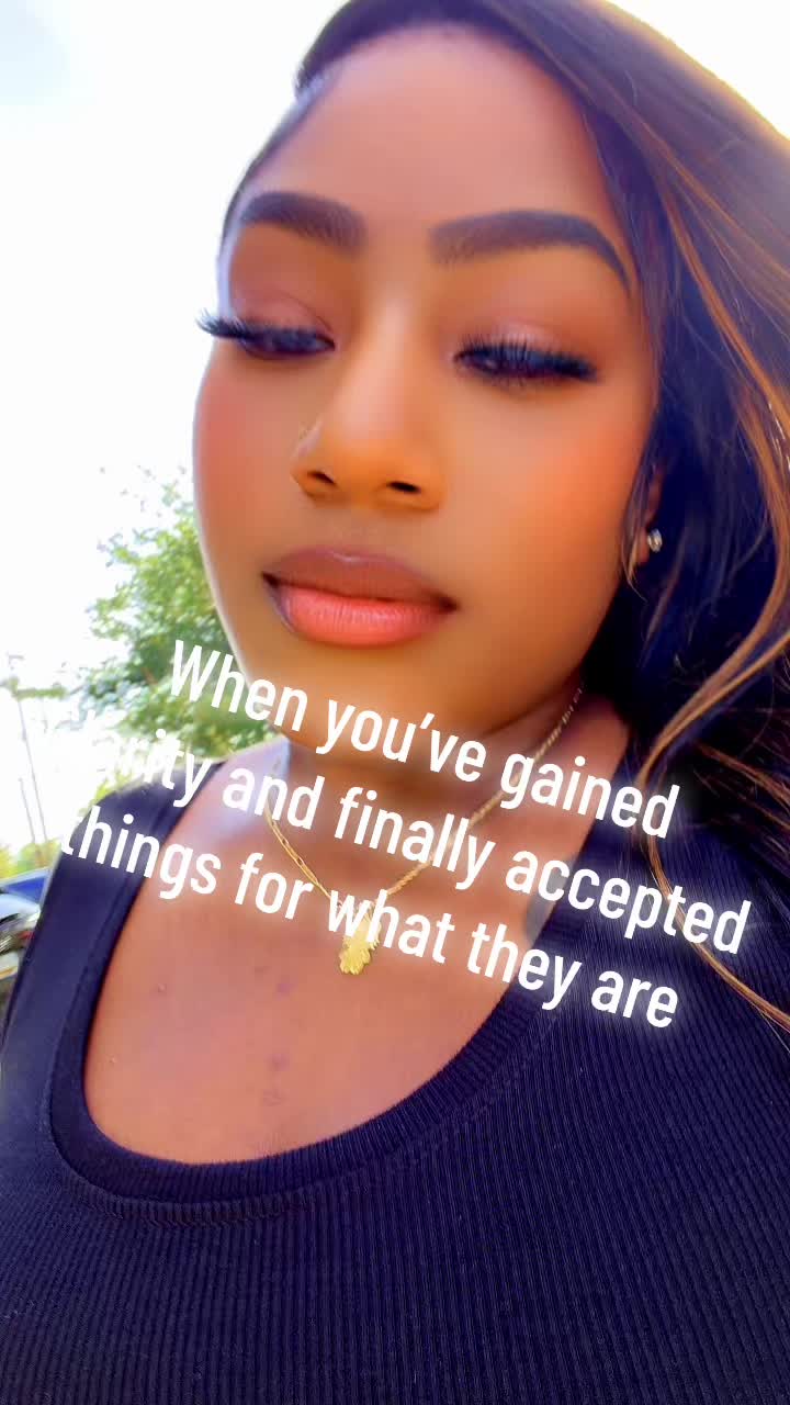 @Shay Shay