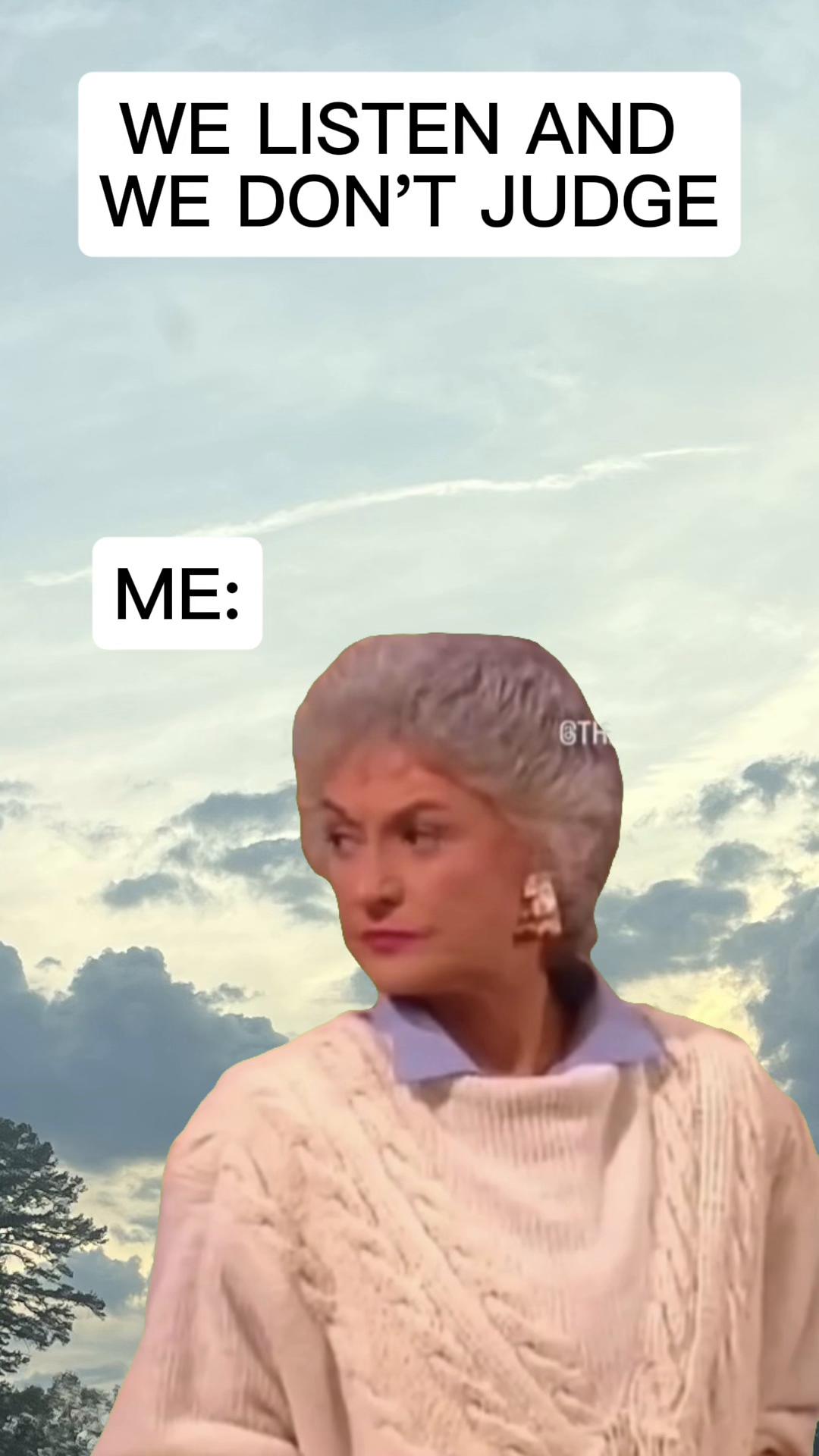 @Kelly 🏝️