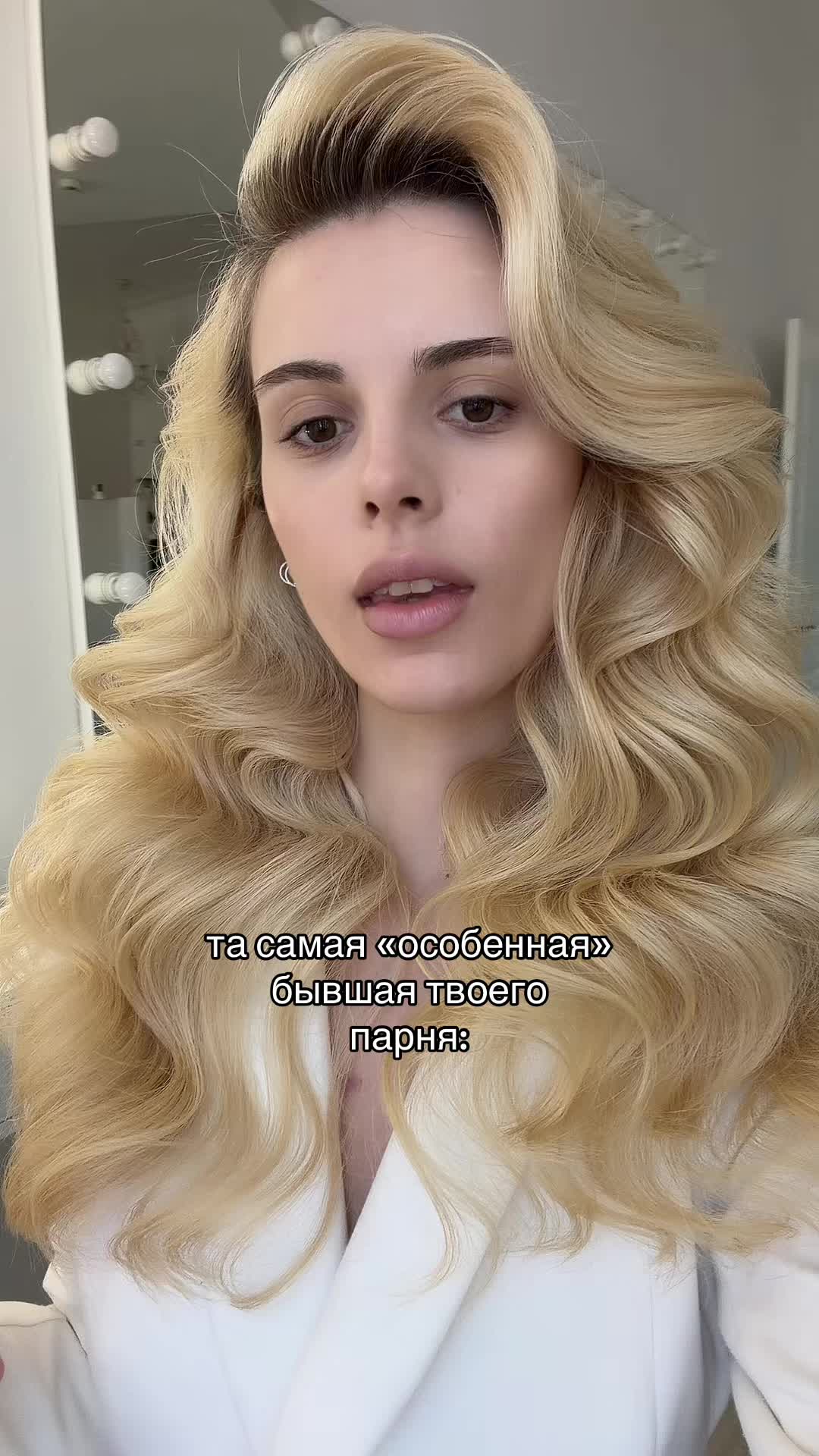 @tatibae