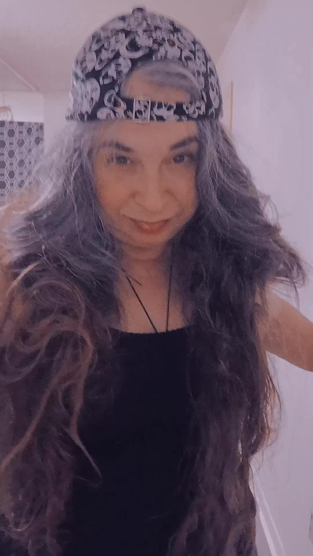 @Crazyferyou