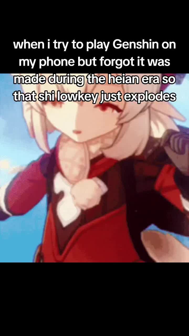 @Professional Larper 🗣️🔥🔥🔥