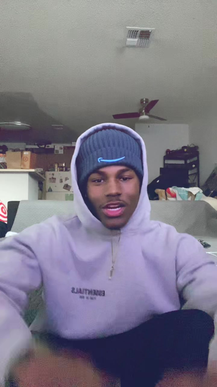 @5
