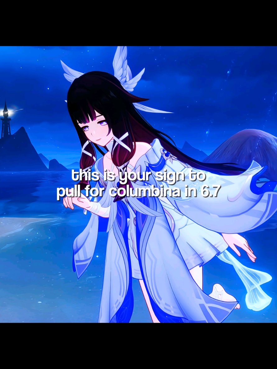 @cel ^_<