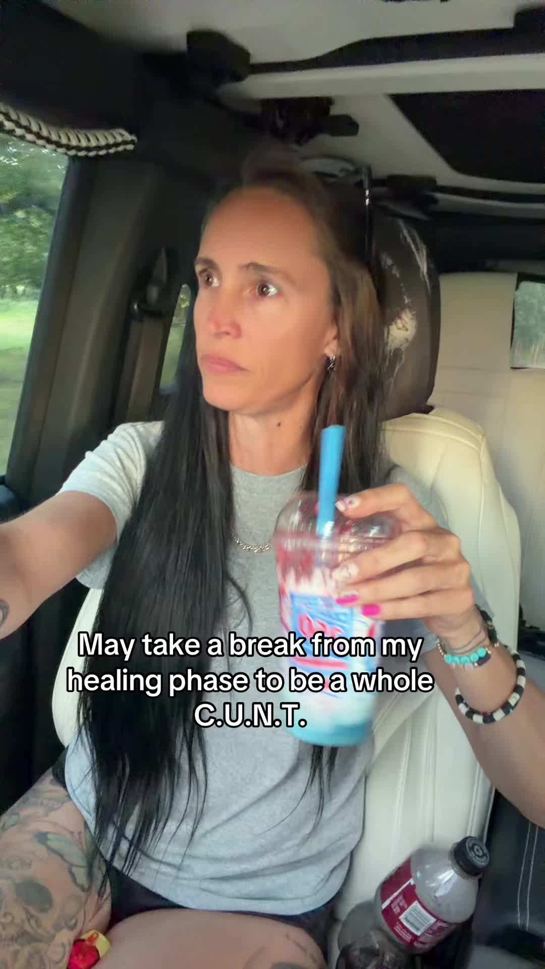 @Ganeva