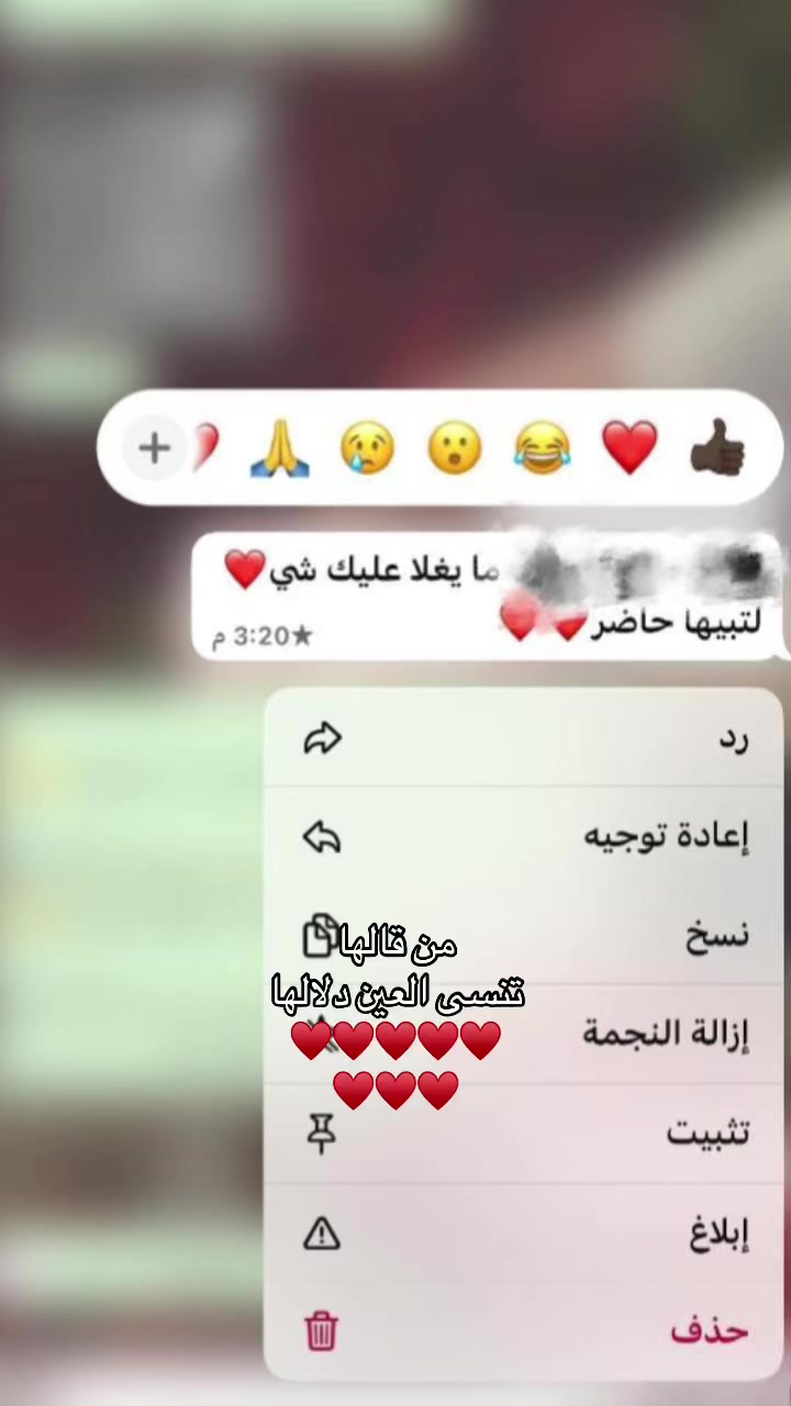 @r_d_825