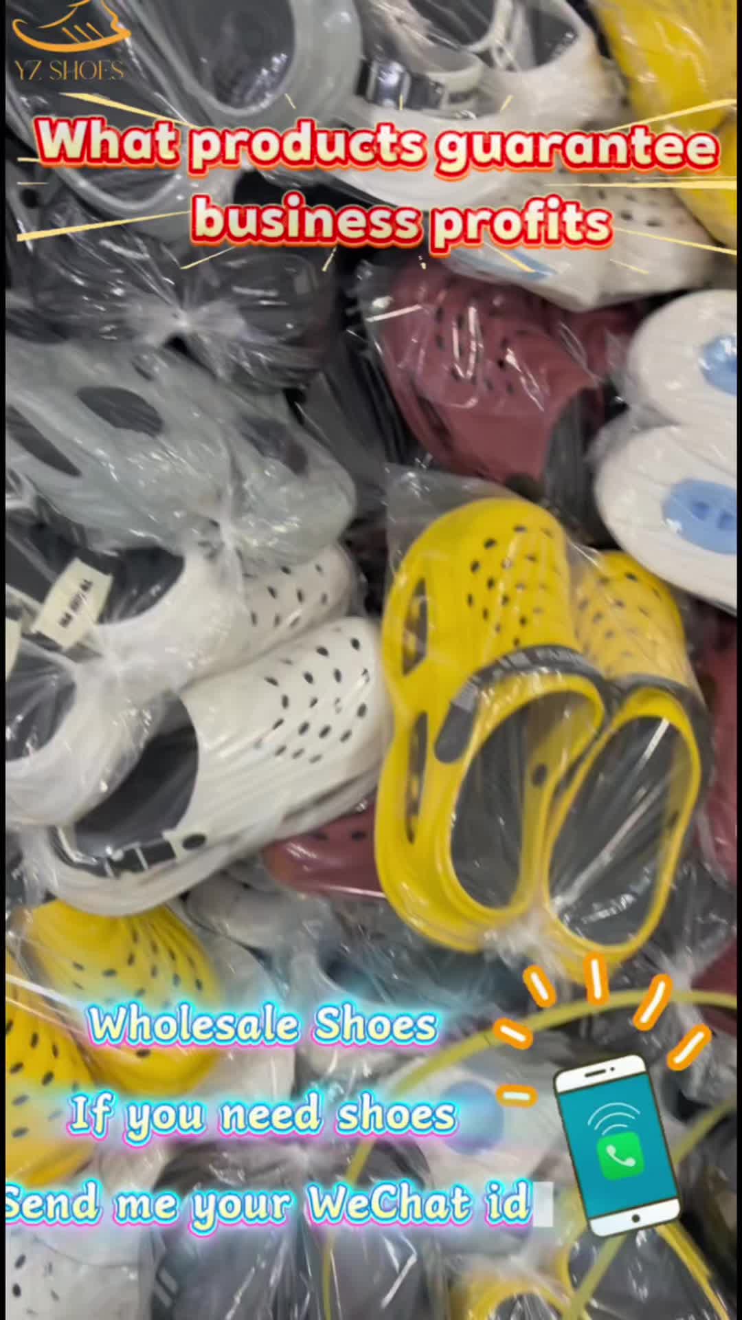 @stockshoesmia