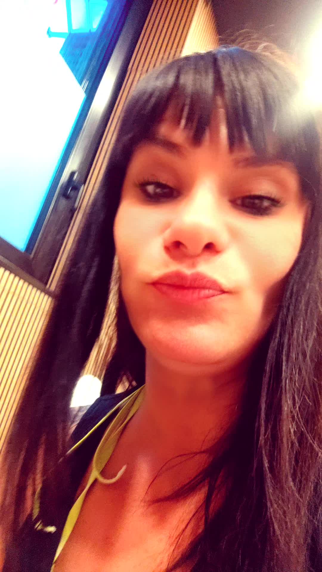 @elisa aglio