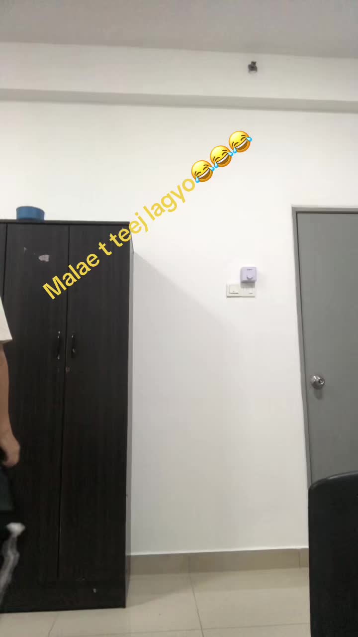 @dilnamjali2