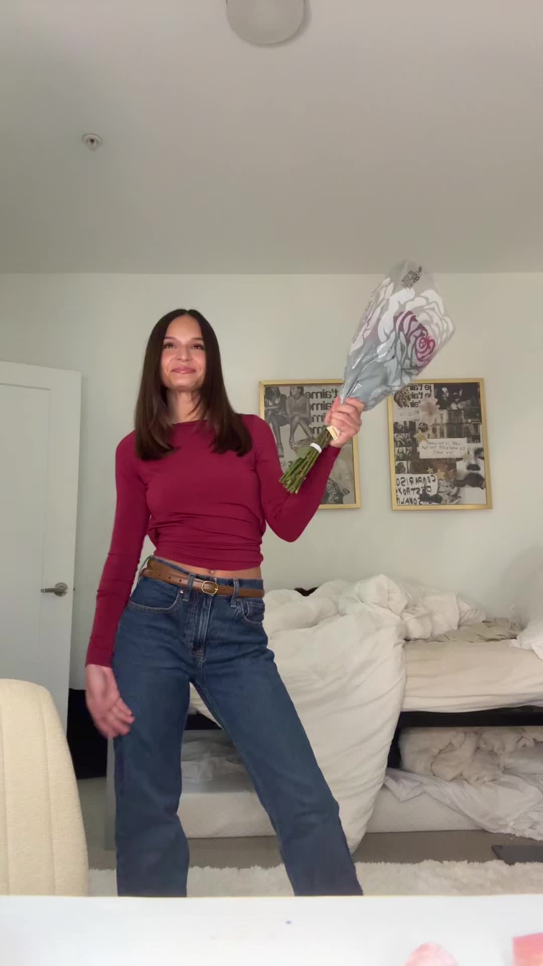 @LINI