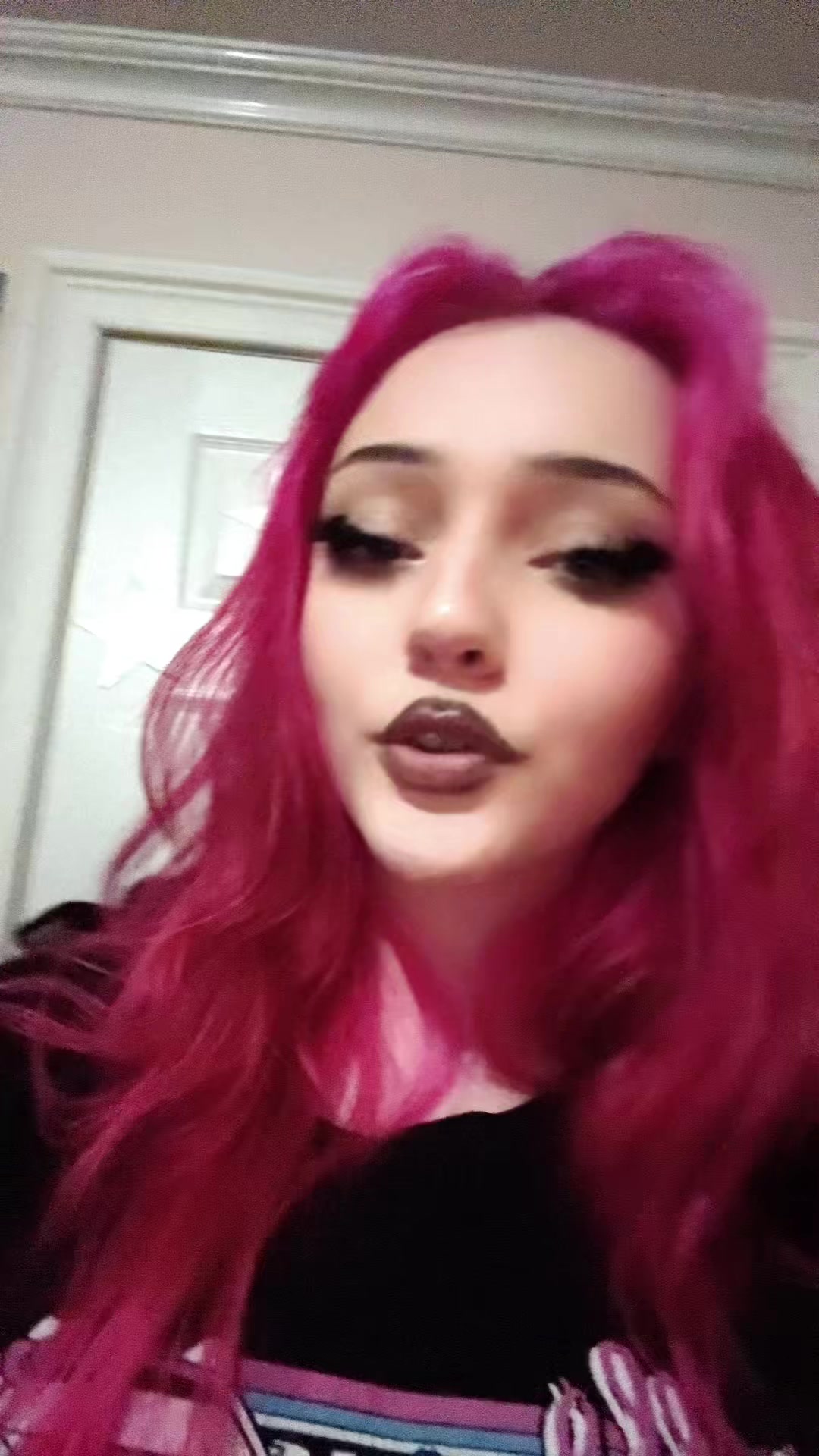 @erin