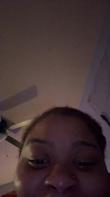 @zamorant___