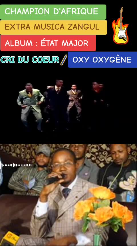 @🅵︎🆈︎🅿︎_🅼🆄︎🆂︎🅸︎🅺︎🪉🎤🎶