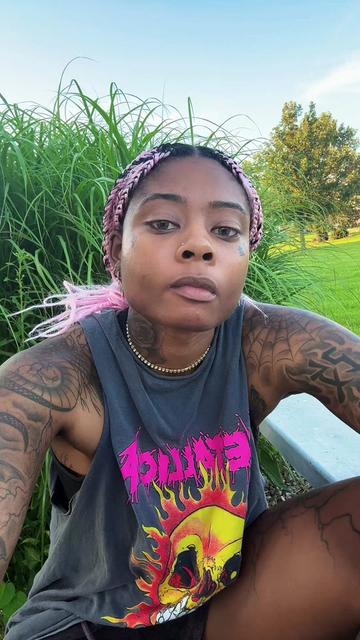 @k da vamp 🧛🏾♀️🦇