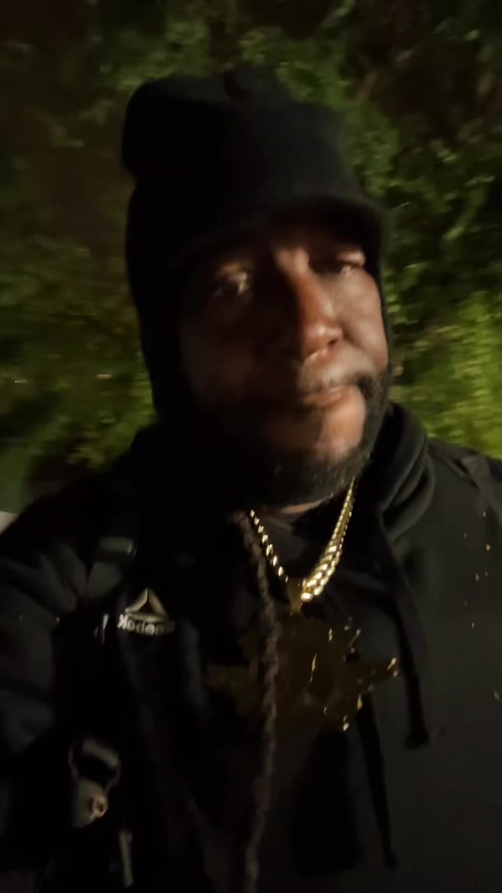 @Samson Dread 🇻🇮Symg