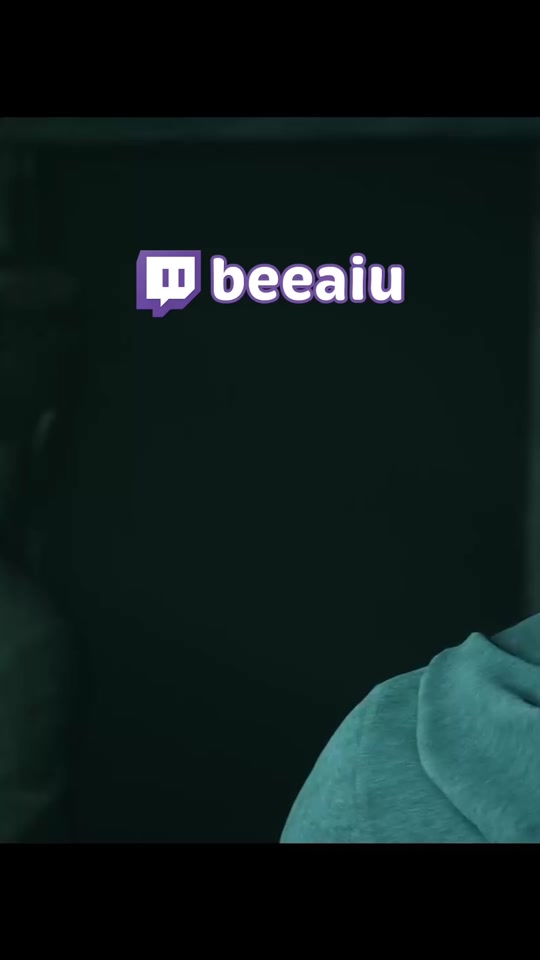 @beeaiu