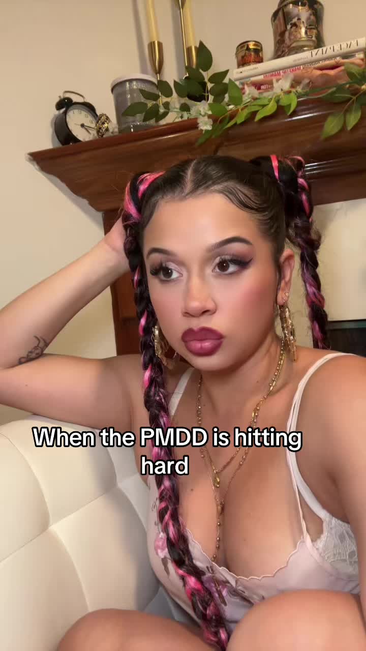 @Vannah Lux