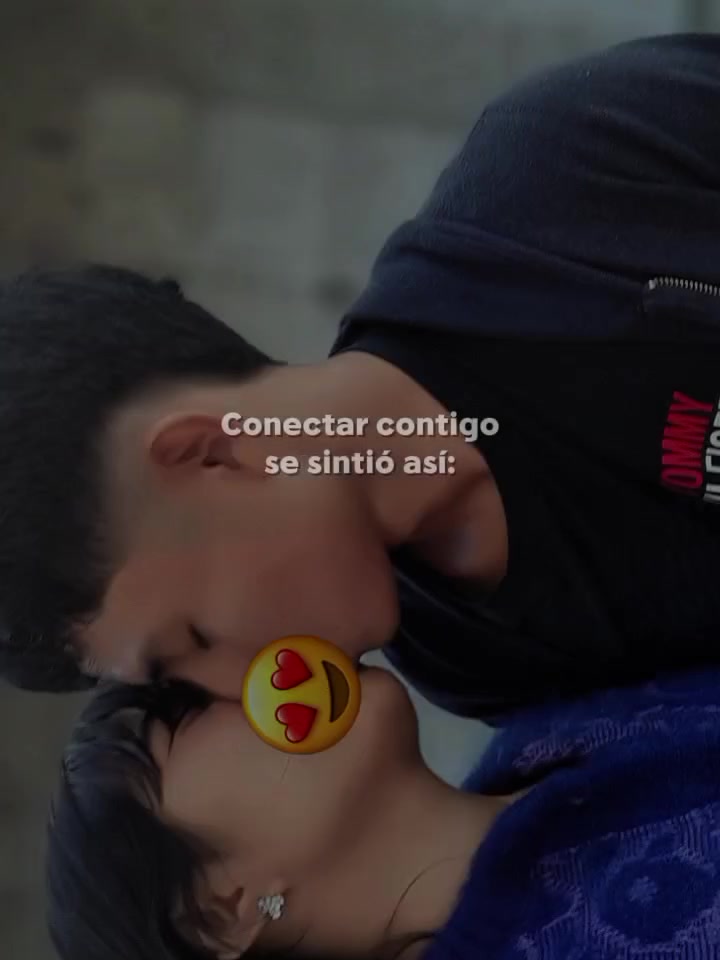 @๐๐_lopez.kevin_๐๐ญ