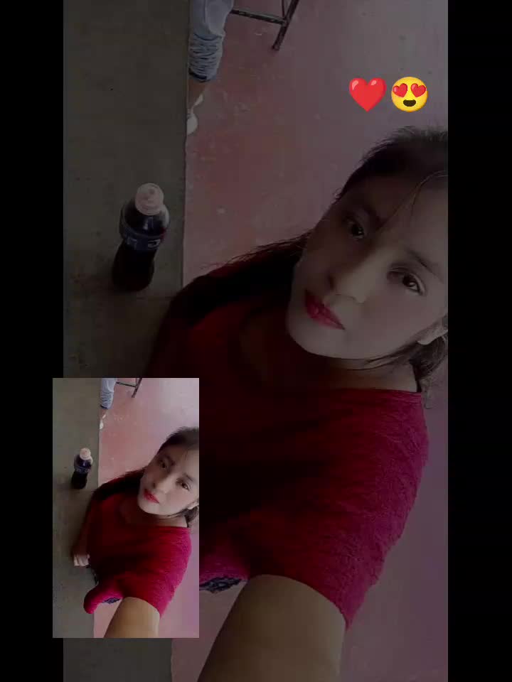 @anitamucu